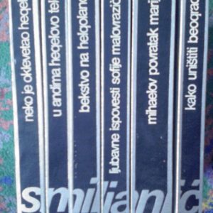 20715100_knjige-smiljanic.jpg smiljanic sabrana dela