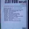 knjiga o nejvecim zlotvorima mafijasima