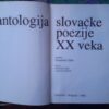 20778934_antologija-slovacke-po.jpg antologija slovacke poeizije XX veka
