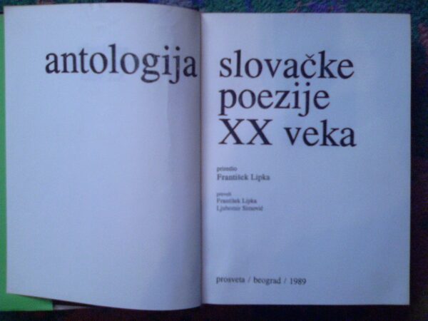 20778934_antologija-slovacke-po.jpg antologija slovacke poeizije XX veka