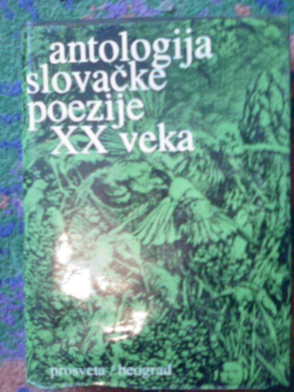 20778934_antologija-slovacke-poezije.jpg antologija slovacke poeizije XX veka