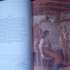 20804955_bozic.jpg bozic hristos se rodi