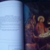 20804955_bozic-hs.jpg bozic hristos se rodi