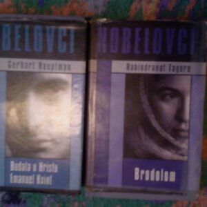 20823329_nobelovci-2.jpg 3 knjige poznatih nobelovaca