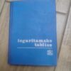 logaritamske tablice