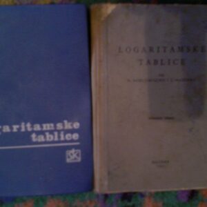 20825474_logaritamske-tablice.jpg logaritamske tablice