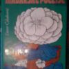 20829730_madjarska-poezija.jpg E. ColakovicZlatna knjiga Madjarske poez