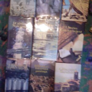 20831914_italijani.jpg italijanski roman