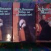 20892591_skandinavski.jpg skandinavski roman Branner i Delblanc