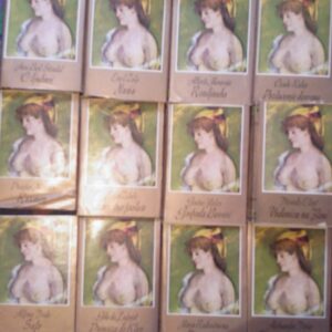 20892826_minerva-12-zlatni.jpg komplet od 12 knjiga