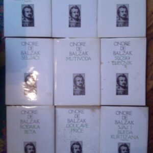 20894910_balzak-bel.jpg Onore De Balzak komplet
