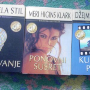 20902221_knjige-besceler-3.jpg besceleri - za vas uzitak - kao nove