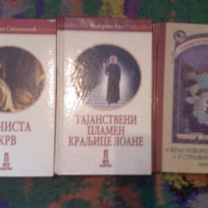 20902339_politika-3.jpg tri dobre knjige