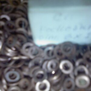 bakarna platna 6x10
