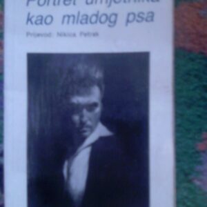 20954458_dilan-tomas.jpg Portret umjetnika kao mladog psa