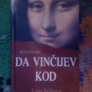 20958185_dekodirani-de-v.jpg Dekodirani da vinčijev kod Ejmi Velborn