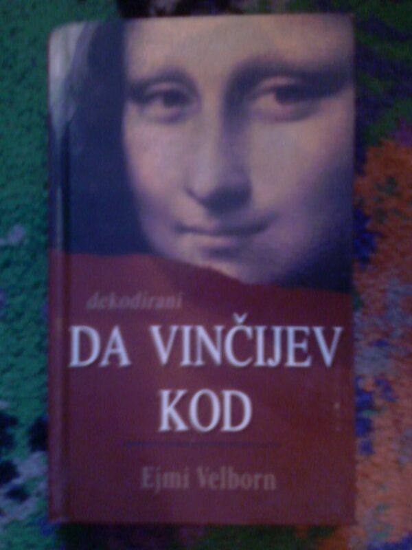 20958185_dekodirani-de-v.jpg Dekodirani da vinčijev kod Ejmi Velborn
