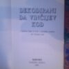 20958185_dekodirani-de-vin.jpg Dekodirani da vinčijev kod Ejmi Velborn