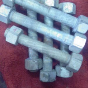 20965327_brezon-35.jpg brezon fi 35 duzine 250mm sa maticama