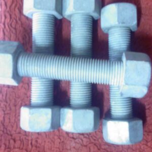 brezon fi 32 duzine 190mm sa maticama