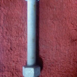 brezon fi 27 sa maticama
