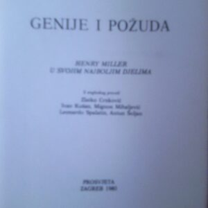 21000629_genije-i-pozuda.jpg henri miler - genije i pozuda