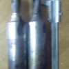 burgija HSS 45/21