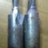 burgija HSS 45/21