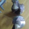 burgija HSS 45/21