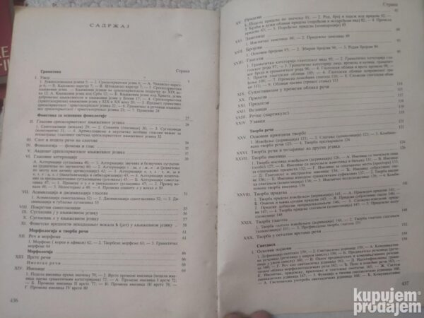 21214498_6114c3baf1e706-31490502IMG_20210811_21.jpg Savremeni srpskohrvatski jezik i kultura