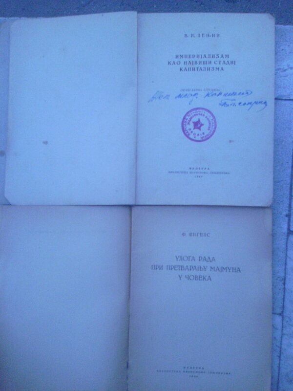 21265279_lenjin-engel.jpg uloga rada pri pretvaranju majmuna u coveka engels