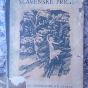 21311529_slavenske-pric.jpg Slavenske priče