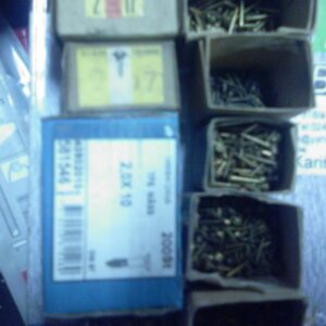 21415929_vijak-mesing-2.jpg vijak mesing za drvo 2mm