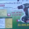 21537125_bs-14.4.jpg Akumulatorska udarni odvrtač BS 14,4 V L