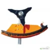 21542590_66795025985b22-38099427013447_w_800_80.webp Villager BC1900E (Euro II)motorni trimer i delovi