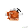 21645763_6914d8903cae12-08154232023055_w_800_80.webp Villager motorna testera 3.0ks/45cm VGS delovi rezervni