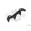 21646708_6446e02f5b9056-86182858031902_w_800_80.webp Villager motorna testera 2,0ks/40cm VGS rezervni delovi