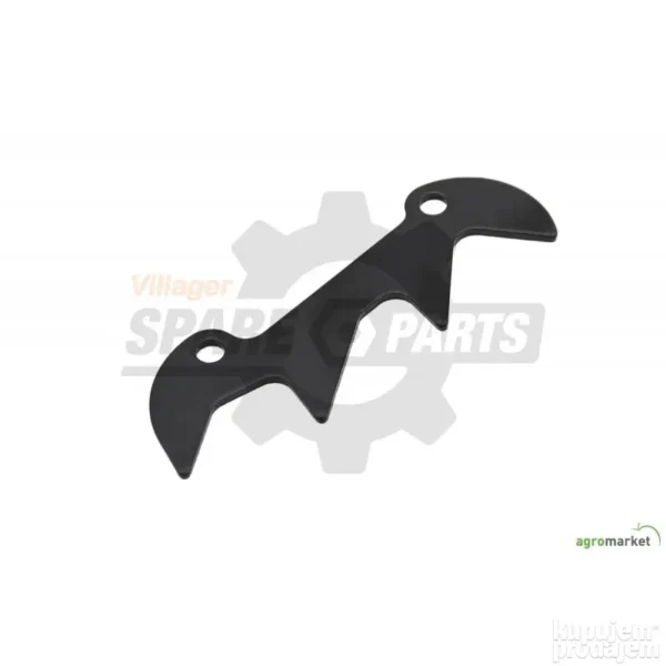 21646708_6446e02f5b9056-86182858031902_w_800_80.webp Villager motorna testera 2,0ks/40cm VGS rezervni delovi