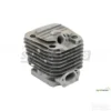 21646708_6446e02faf7302-38005174010539_w_800_80.webp Villager motorna testera 2,0ks/40cm VGS rezervni delovi