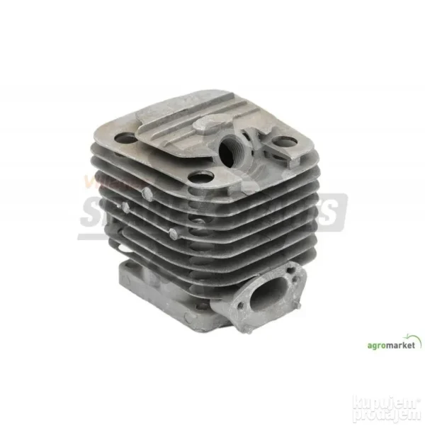 21646708_6446e02faf7302-38005174010539_w_800_80.webp Villager motorna testera 2,0ks/40cm VGS rezervni delovi