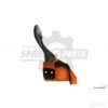 21646708_6446e03069a842-88153540031905_1_w_800_.webp Villager motorna testera 2,0ks/40cm VGS rezervni delovi