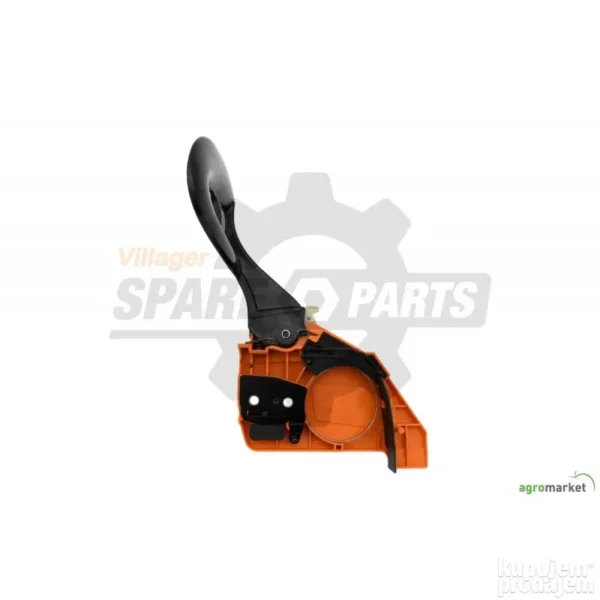 21646708_6446e03069a842-88153540031905_1_w_800_.webp Villager motorna testera 2,0ks/40cm VGS rezervni delovi