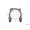 21646708_6446ef92563039-95605550010559_w_800_80.webp Villager motorna testera 2,0ks/40cm VGS rezervni delovi