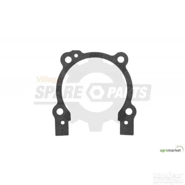 21646708_6446ef92563039-95605550010559_w_800_80.webp Villager motorna testera 2,0ks/40cm VGS rezervni delovi