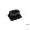 21646708_6446ef92c35bb5-52130185010544_w_800_80.webp Villager motorna testera 2,0ks/40cm VGS rezervni delovi