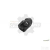 21646708_6446ef934b14e6-70154884017059_w_800_80.webp Villager motorna testera 2,0ks/40cm VGS rezervni delovi
