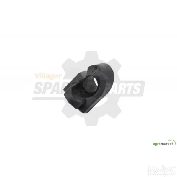 21646708_6446ef934b14e6-70154884017059_w_800_80.webp Villager motorna testera 2,0ks/40cm VGS rezervni delovi