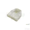21646708_6446ef93d637f9-62701634010516_w_800_80.webp Villager motorna testera 2,0ks/40cm VGS rezervni delovi