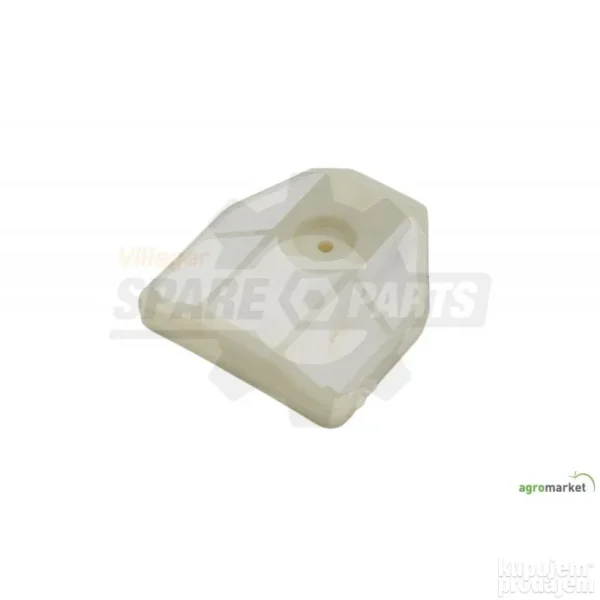 21646708_6446ef93d637f9-62701634010516_w_800_80.webp Villager motorna testera 2,0ks/40cm VGS rezervni delovi