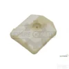 21646708_6446ef9445efb8-27900252014854_w_800_80.webp Villager motorna testera 2,0ks/40cm VGS rezervni delovi